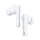 Huawei Freebuds 4i białe ANC - 638044 - zdjęcie 4